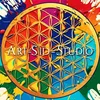 artsid_studio