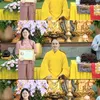 thanhchau22100
