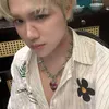 flash_cuunon