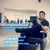 milton.barber