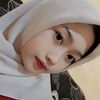 alvanidharis23_