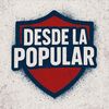 desde_la_popular_12