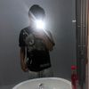 userscomwj291