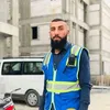 alaa.ali5821