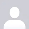 nqv.hnu.qinnz_04