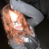 katre_13