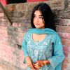 ayesha_is_back2788
