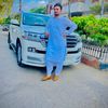564312awais