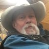 robertminton49