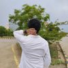faisal.7889