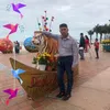 user0u4kw391mt