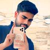 suaibkhan2658