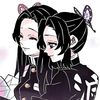 Sᴜᴘɪɴ_ʏ★