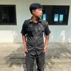 jajanin1112