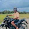 tharusha_nipun_