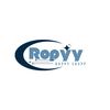 ropyshopp