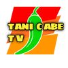 tanicabe7