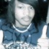 alexagarcia32749