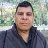 willianescobar438