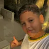 marcesarjunior