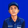 my.id_rizki04