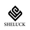 Sheluck