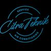 citrateknikac