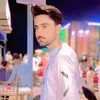 masoom_ho_yar_