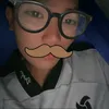 giahuy_16.9