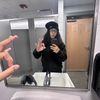 toxic_vnz2.0