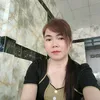 hnh.nguyen531