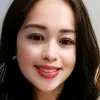 michellestaana337