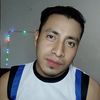 noesito.502