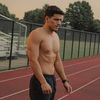 joshgoncalvess