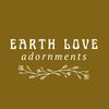 earthloveadornments