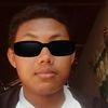 salmanfaris3414