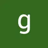 gamezone863