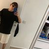 user46761570813