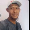 ali007umar