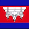 andrigunawan8153