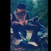 farhan2r2