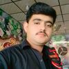 afzal.malik.555