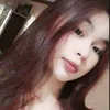 just_me_aika