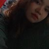 itsmeeeesy