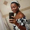 __babeadii
