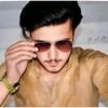 mr_irshad777