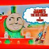 jamestheredenginetv