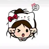 cuucocanh783