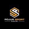 pojursport.ngawi