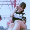 mia_jannat2